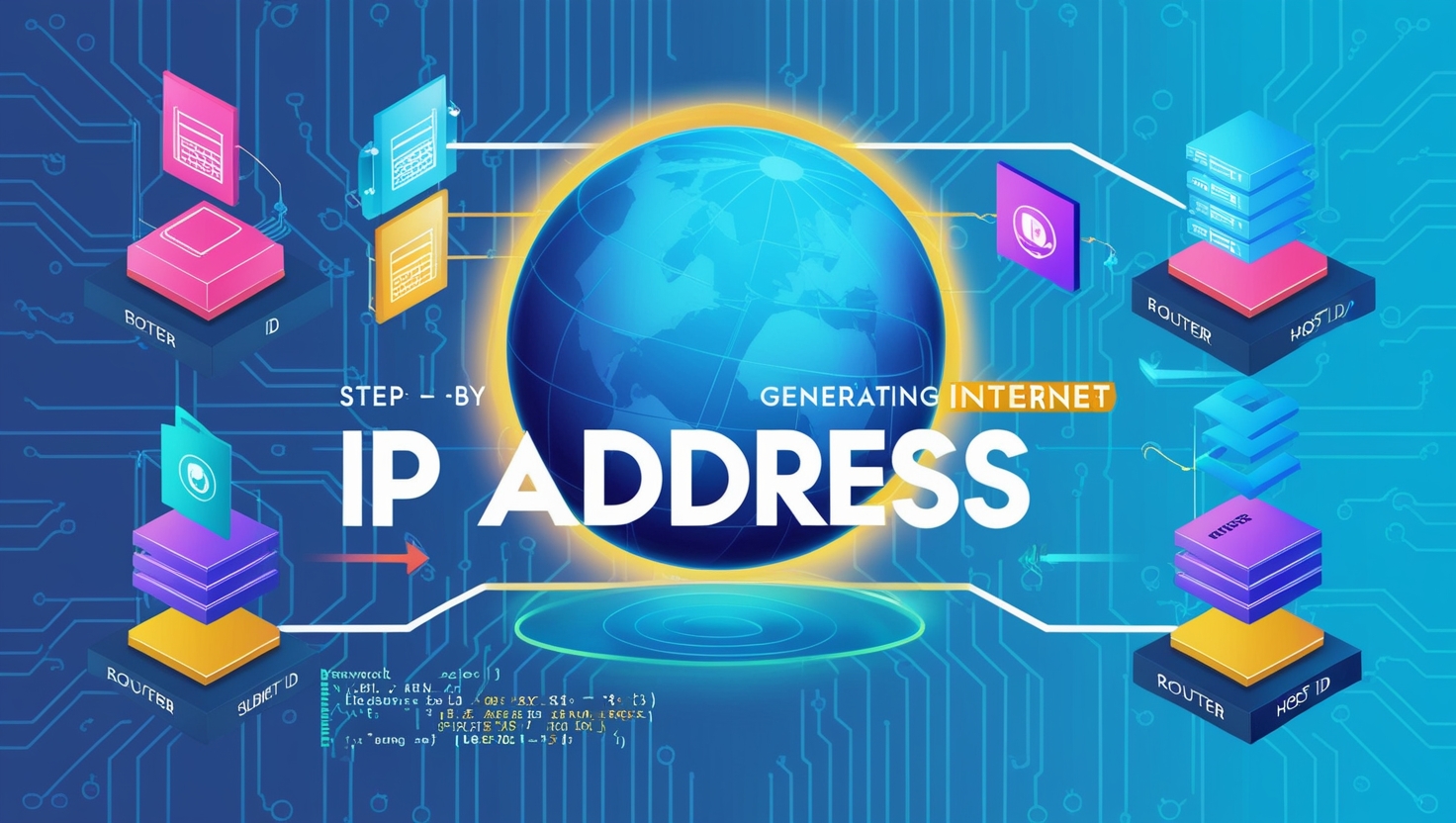 https://infiniteinterests.life/assets/img/what is my ip address.jpg